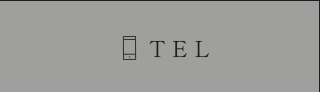 TEL